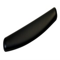 3M WRIST REST 1136 EACH Each