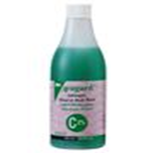 Out of Date,3M Avagard Antiseptic Hand and Body Wash, 2pct Chlorhexidine Gluconate, 500ml, 10/ CT, Price Discounted, While Stocks last Carton