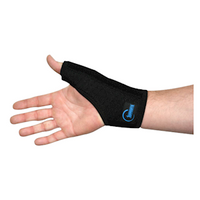 NEOPRENE WRIST /THUMB SUPPORT LARGE Each
