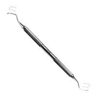 Thompson Younger Good Curette #7-8 Each