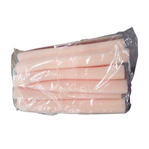 Cuxson Gerrard Toe Foam