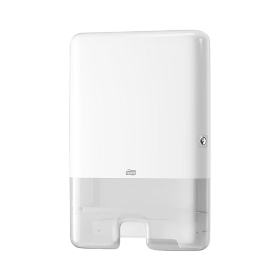 TORK552000W