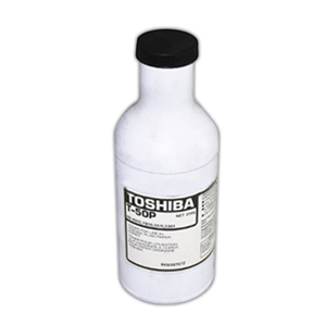 TOSHIBA TONER BD7811/7812/7815/6 BD5511CO EACH Each