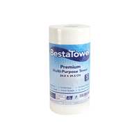 TOWBT25L