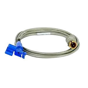 PiCCo Temperature Probe, 1.5m, 85g, Pulse Index Contour, Thermodilution, Seamless Integration, All patient, Non-sterile, Latex-free, Each