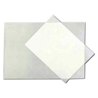 LAMINATING POUCHES DATA/IBM CARD 100/BX Box