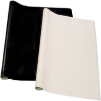 BOOK COVERING DURASEAL S/ADH. 1MX45CM EACH Each