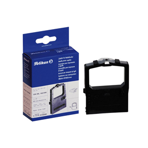 FULLMARK RIBBON NYLON OKIDATA ML182/192/193/194 Each