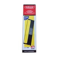 FULLMARK RIBBON CITIZEN 120D/180D /200GX/GSX140 EA Each