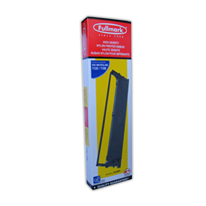 FULLMARK RIBBON NYLON IBM #84711YL/XL/XL2 EA Each