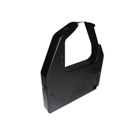 FULLMARK RIBBON NYLON APPLE I/WRITER #330BK Each
