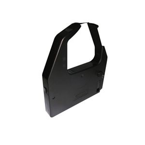 FULLMARK RIBBON NYLON APPLE I/WRITER #330BK Each