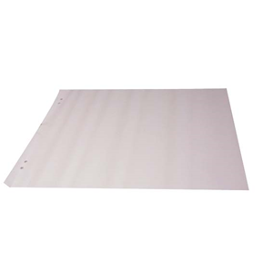 FLIPCHART PAPER PAD ROLLS 10ROLL/CTN Carton