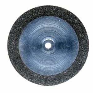 H&G Diamond Discs