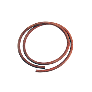 Livingstone Rubber Tourniquet