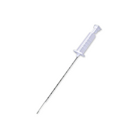 Tru-Cut Biopsy Needles 14 Gauge x6 inches 10/Box Box