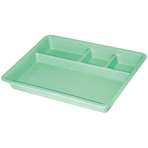 Autoplas Surgical Tray