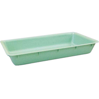 Autoplas Surgical Dressing Tray