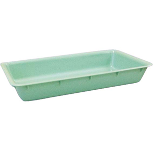 Autoplas Surgical Dressing Tray