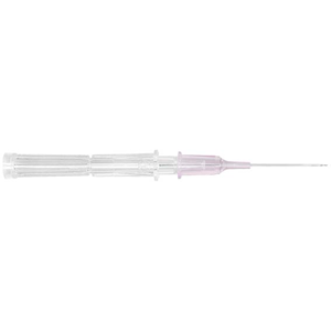 Terumo Surflo Intravenous Catheter