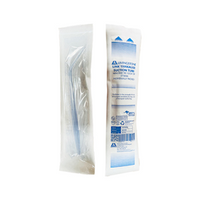Livingstone Link Yankauer Suction Tube, 12CH Tip, 270 (L) mm, Mini Fine Tip, Each Each