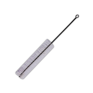Livingstone Nylon Test Tube Brush