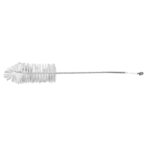Livingstone Nylon Test Tube Brush