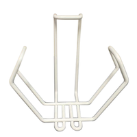 BRACKET FOR 901DW225 Each