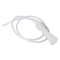 Convatec Nelaton Catheter Male Sterile