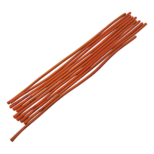 Convatec Nelaton Catheter Male Sterile