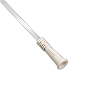 Convatec Nelaton Catheter Female Sterile