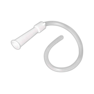 ConvaTec Catheter Female 14FG,16cm, 100/Box Box