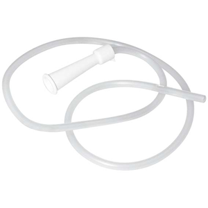 Suct Cath Fg12 W/malefunnel 2/latraleeyes 4.0mm 40cm(min 50) Each