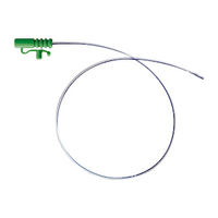 Convatec Livingstone Feeding Tube, 6FG, 47cm, Graduated, Nasogastric NGT, Each Each