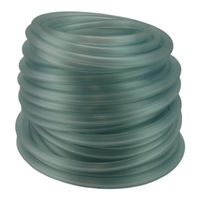 Oxygen Tube or Tubing Bubble, Non-Sterile, 30 metres/Roll, 12 Rolls/Carton Carton