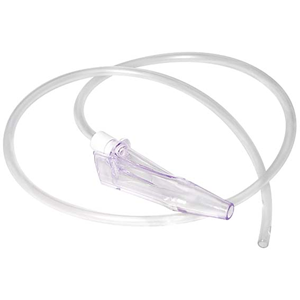 Suction Fg14 Straight W Vacutip Each