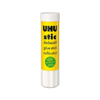 UHU Glue Stic