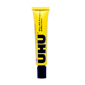 UHU All Purpose Glue