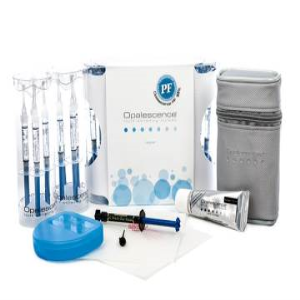 ULT0303 OPALESCENCE REG KIT Pack