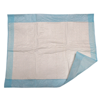 Livingstone Underpad Barrier Pads