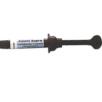 POLOFIL SUPRA SYRINGE 1X4G A3.5 Each
