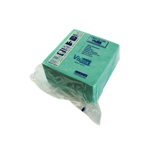 Vistex Cleaning Cloths Heavy Duty