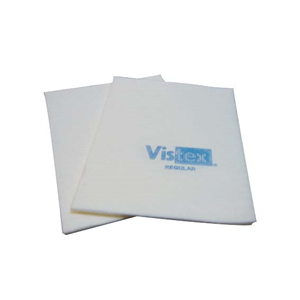 Vistex Cleaning Cloths