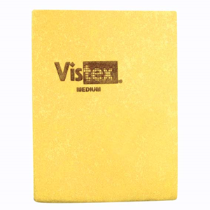 Vistex Cleaning Cloths