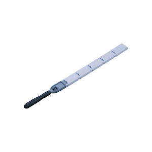Vileda Multiduster MaxiHandle, 66 x 5.5cm, Bendable, Each Each