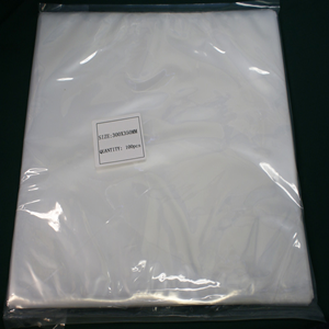 Denco Vacuum Pouch