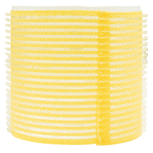 Weston Hair Velcro Fastener Rollers
