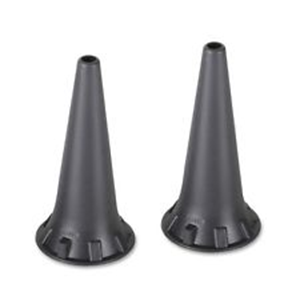 Welch Allyn Kleenspec Disposable Otoscope Specula