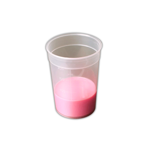 BEAKER FEEDING 250ML Each