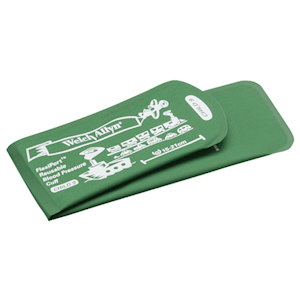 Welch Allyn Flexiport Cuff Child, Size 9, 15-21cm, Each Each